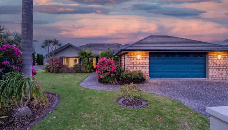 46 Springbok Avenue, Whitianga