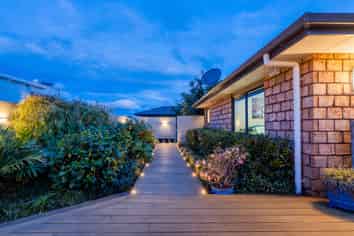 46 Springbok Avenue, Whitianga