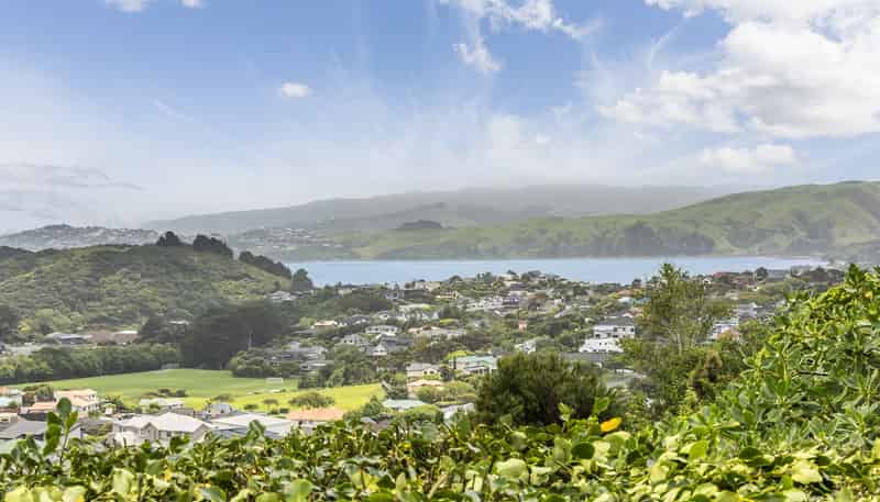 24 Ships Cove, Whitby