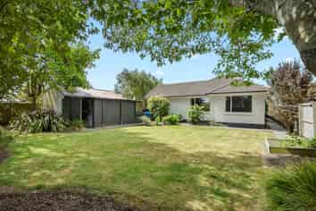 9 Arlington Street, Burnside