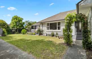 9 Arlington Street, Burnside