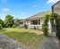 9 Arlington Street, Burnside, Christchurch City, Canterbury