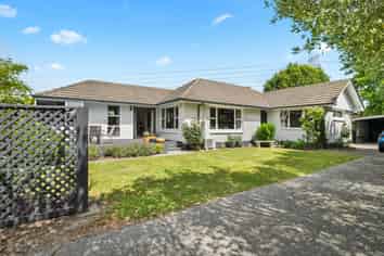 9 Arlington Street, Burnside