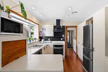 9 Arlington Street, Burnside