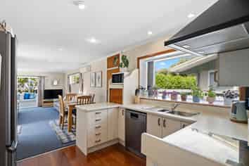 9 Arlington Street, Burnside