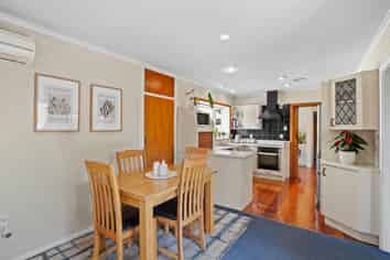 9 Arlington Street, Burnside