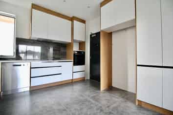 301/2A Truro Road, Sandringham