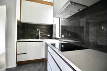 301/2A Truro Road, Sandringham