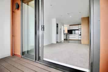 301/2A Truro Road, Sandringham