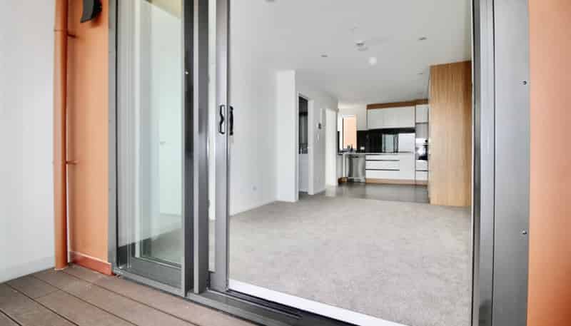 301/2A Truro Road, Sandringham