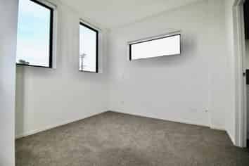 301/2A Truro Road, Sandringham