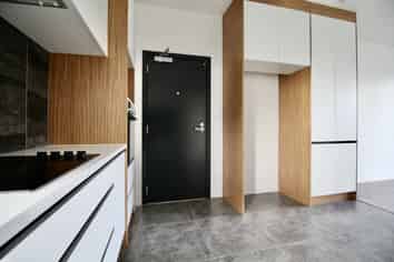 301/2A Truro Road, Sandringham