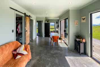 47 Torum Lane, Waipu