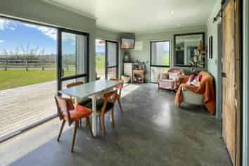 47 Torum Lane, Waipu