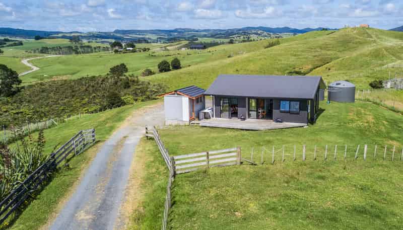 47 Torum Lane, Waipu