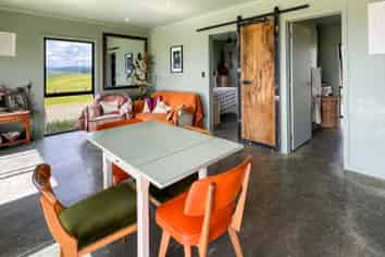 47 Torum Lane, Waipu