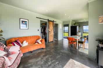 47 Torum Lane, Waipu