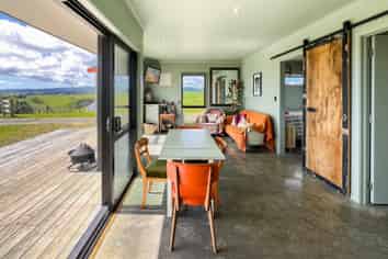 47 Torum Lane, Waipu