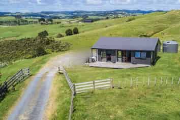 47 Torum Lane, Waipu