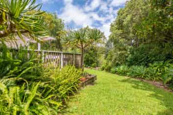 871 Waiotemarama Gorge Road, WAIMAMAKU