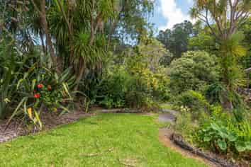 871 Waiotemarama Gorge Road, WAIMAMAKU