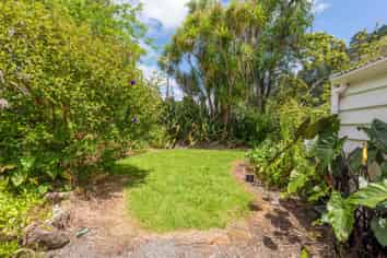 871 Waiotemarama Gorge Road, WAIMAMAKU