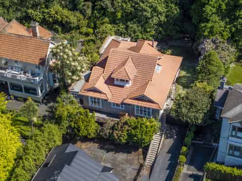 373 York Place, Dunedin Central