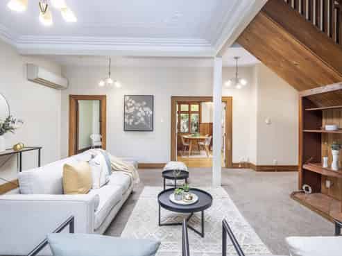 373 York Place, Dunedin Central