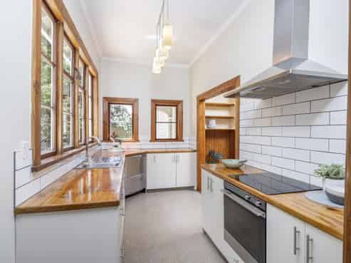 373 York Place, Dunedin Central