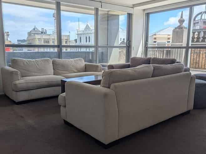 301/70 Pitt Street, Auckland Central