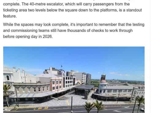 301/70 Pitt Street, Auckland Central