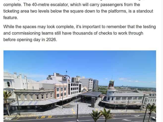 301/70 Pitt Street, Auckland Central