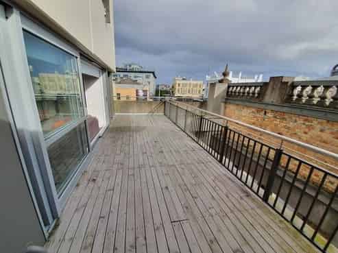 301/70 Pitt Street, Auckland Central