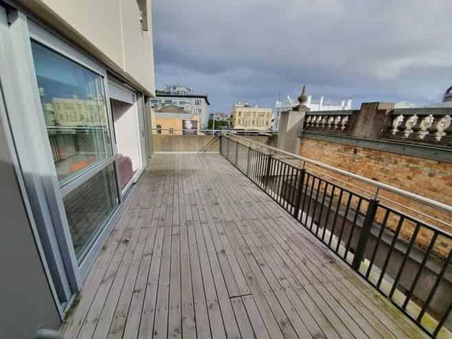 301/70 Pitt Street, Auckland Central