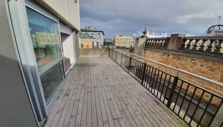 301/70 Pitt Street, Auckland Central