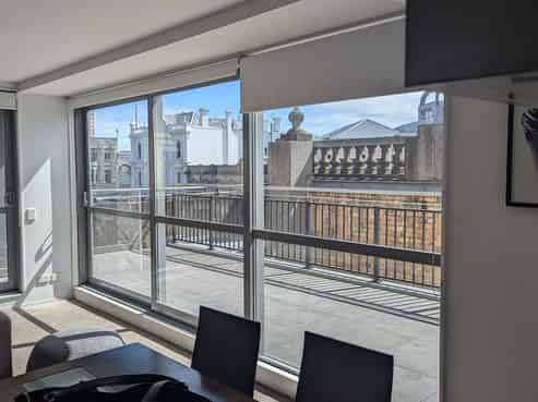 301/70 Pitt Street, Auckland Central