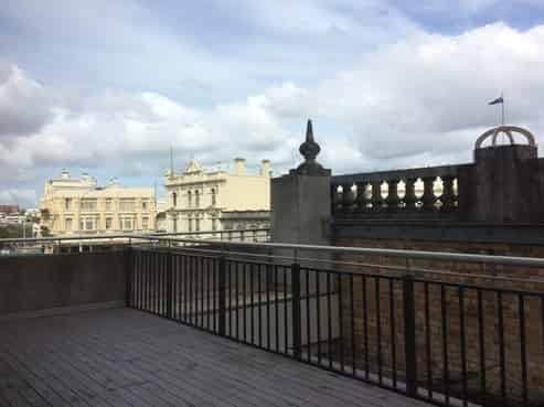 301/70 Pitt Street, Auckland Central