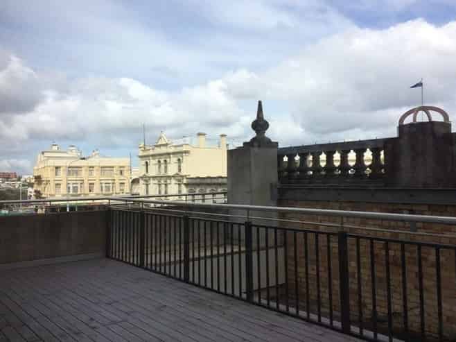 301/70 Pitt Street, Auckland Central