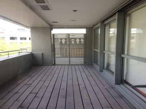 301/70 Pitt Street, Auckland Central