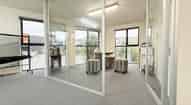 Open gallery