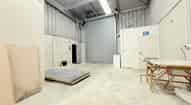 Open gallery