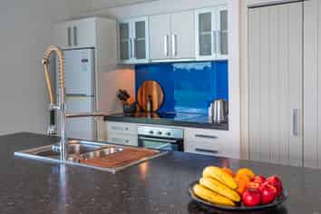 5 Miro Road, Ruatangata