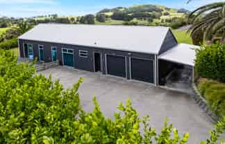 5 Miro Road, Ruatangata