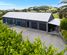 5 Miro Road, Ruatangata, Whangarei, Northland