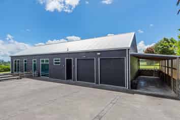 5 Miro Road, Ruatangata