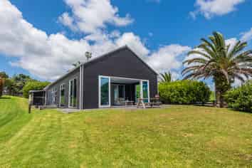 5 Miro Road, Ruatangata