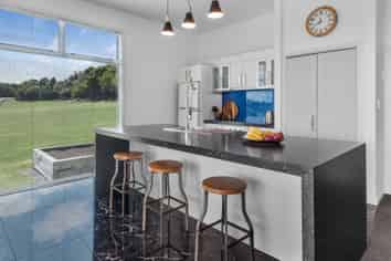 5 Miro Road, Ruatangata