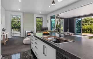 5 Miro Road, Ruatangata