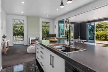 5 Miro Road, Ruatangata