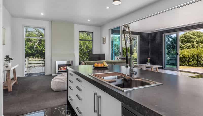 5 Miro Road, Ruatangata